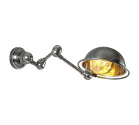 Бра Covali  WL-59857
