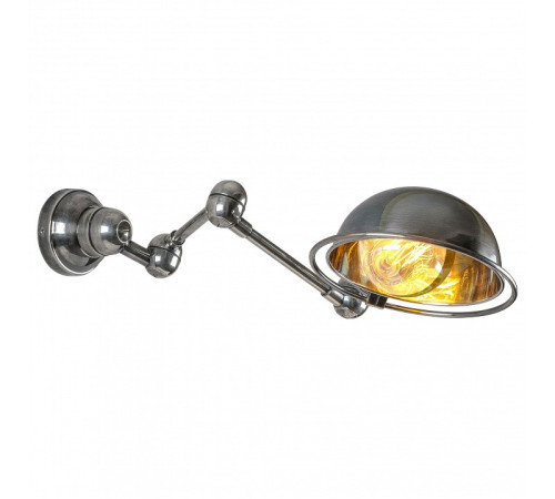 Бра Covali WL-59857