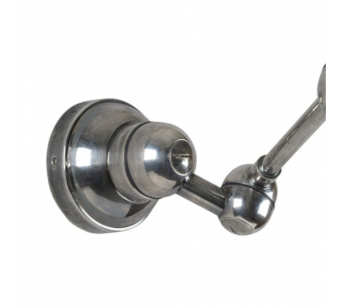 Бра Covali WL-59857