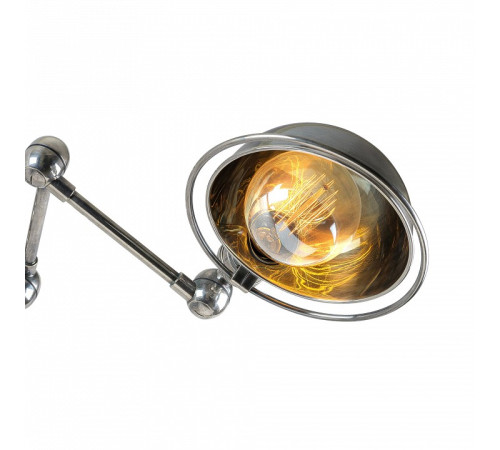 Бра Covali WL-59857