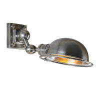 Бра Covali  WL-59902