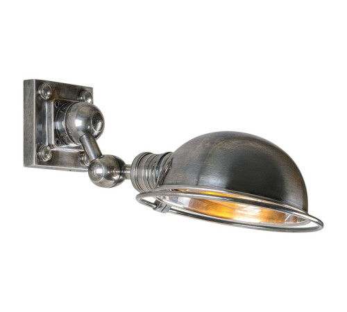 Бра Covali WL-59902