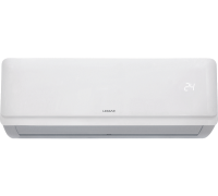 Сплит-система LESSAR Cool+ LS-H24KFE2/LU-H24KFE2