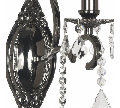 Бра Dio D’Arte Isola Isola E 2.1.1.600 NB