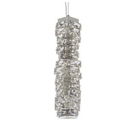 Подвесной светильник Dio DArte Magaza L 1.5.11x47.100 N