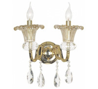 Бра Dio D’Arte Salerno Salerno E 2.1.2 G