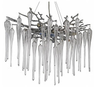 Подвесная люстра Dio D’Arte Tavenna Tavenna H 1.5.60.101 N