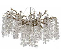 Подвесная люстра Dio D’Arte Tavenna Tavenna H 1.5.76.102 A
