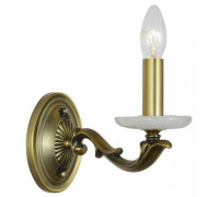 Бра Dio D’Arte Vicentino Vicentino E 2.1.1 A