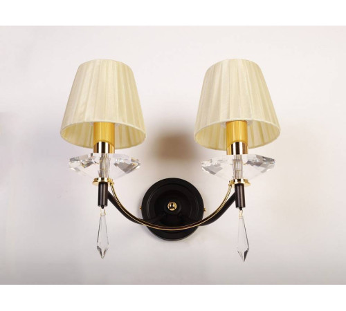 Бра Doge Luce 173 173AP2FV-904