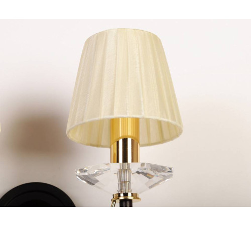 Бра Doge Luce 173 173AP2FV-904