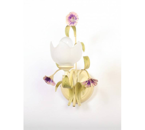 Бра Doge Luce 4349 4349/A1