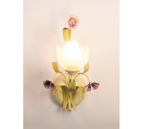 Бра Doge Luce 4349 4349/A1