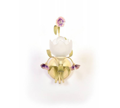 Бра Doge Luce 4349 4349/A1