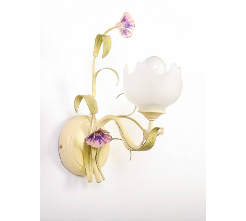 Бра Doge Luce 4349 4349/A1