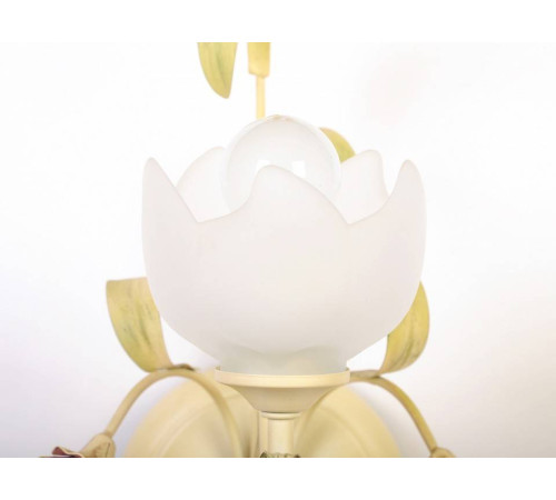 Бра Doge Luce 4349 4349/A1