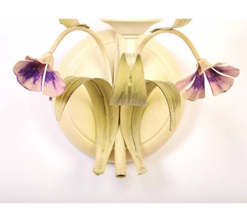 Бра Doge Luce 4349 4349/A1