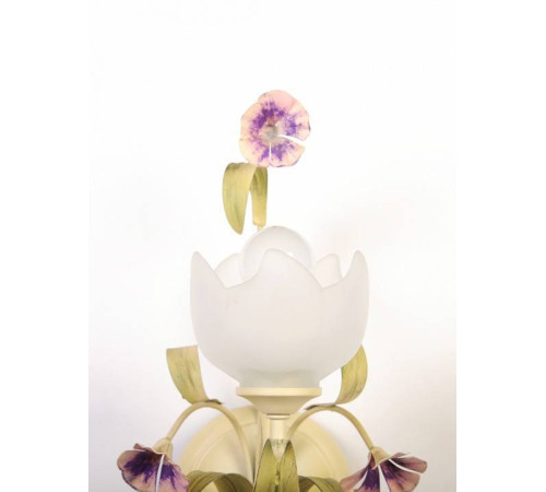 Бра Doge Luce 4349 4349/A1