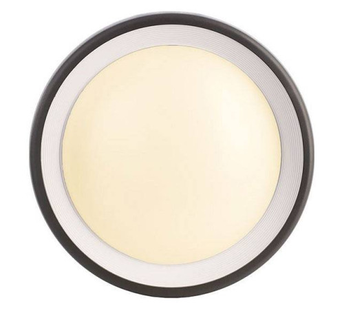 Накладной светильник Deko-Light Canis 731043