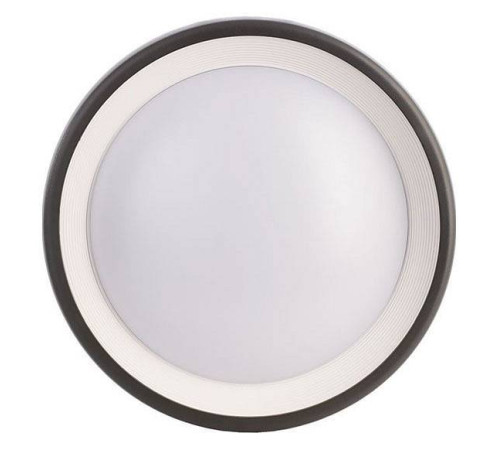 Накладной светильник Deko-Light Canis 731043