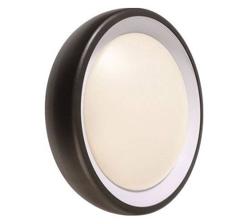 Накладной светильник Deko-Light Canis 731043