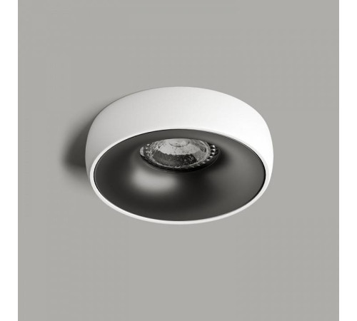 Встраиваемый светильник Denkirs DK2045 DK2045-WB