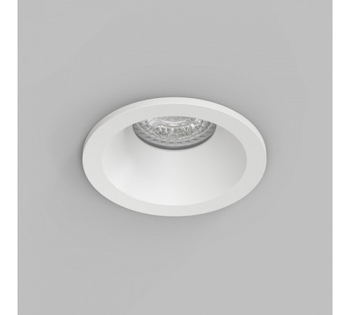 Встраиваемый светильник Denkirs Cove DK2130-WH