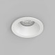 Встраиваемый светильник Denkirs Cove DK2130-WH