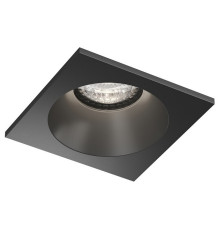 Встраиваемый светильник Denkirs Cove DK2131-BK