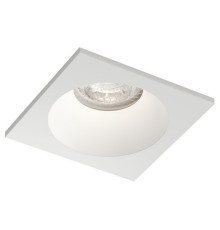 Встраиваемый светильник Denkirs Cove DK2131-WH