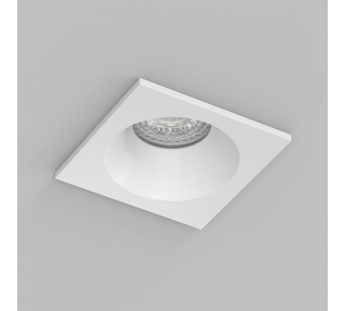 Встраиваемый светильник Denkirs Cove DK2131-WH