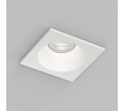 Встраиваемый светильник Denkirs Cove DK2131-WH