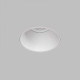 Встраиваемый светильник Denkirs SPOT HIDE DK2145-WH