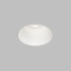 Встраиваемый светильник Denkirs SPOT HIDE DK2145-WH