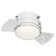 Встраиваемый светильник Denkirs SPOT HIDE DK2146-WH