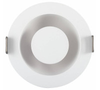 Встраиваемый светильник Denkirs DK2500 DK2700-WH