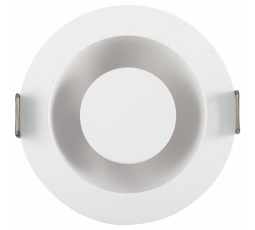 Встраиваемый светильник Denkirs DK2500 DK2700-WH