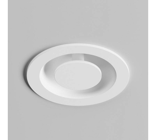 Встраиваемый светильник Denkirs DK2500 DK2700-WH