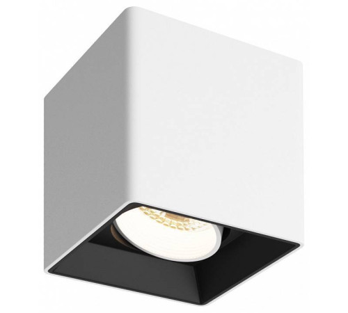 Накладной светильник Denkirs DK3030 DK3080-WB+WH