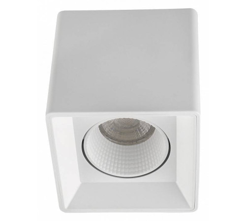 Накладной светильник Denkirs DK3020WW DK3080-WH
