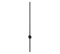 Бра Denkirs Stang DK5014-BK