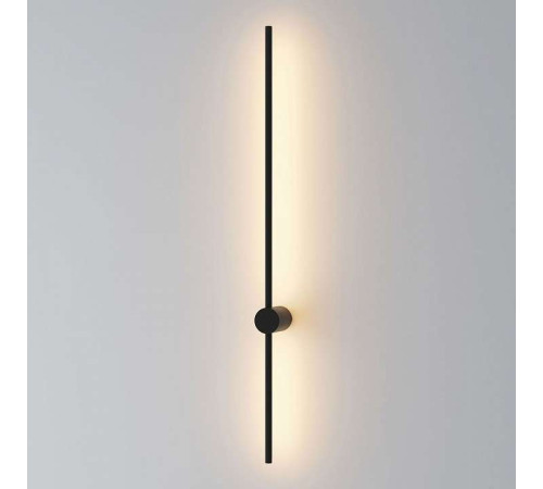 Бра Denkirs Stang DK5014-BK