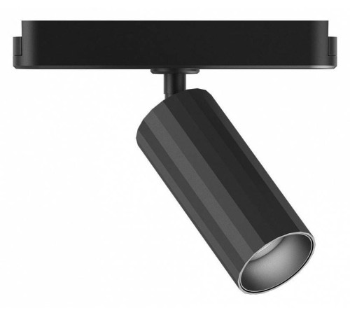 Светильник на штанге Denkirs AIR SPOT DK5340-BK