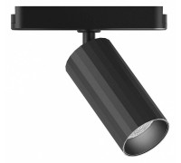 Светильник на штанге Denkirs AIR SPOT DK5341-BK
