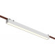 Накладной светильник Denkirs Belty Linear DK5676-WH