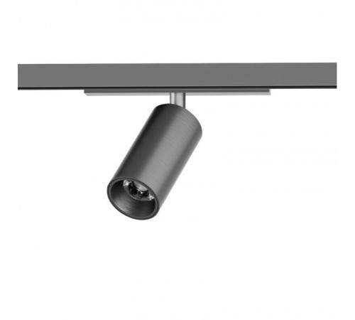 Светильник на штанге Denkirs SHINE SPOT DK5740-DN