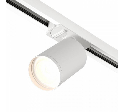 Светильник на штанге Denkirs DK620 DK6201-WH