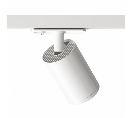 Светильник на штанге Denkirs DK620 DK6201-WH