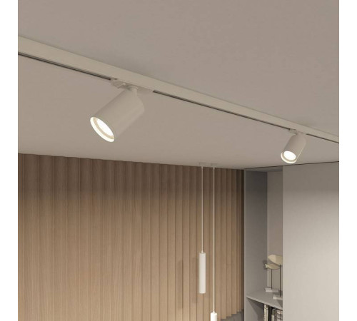 Светильник на штанге Denkirs DK620 DK6201-WH