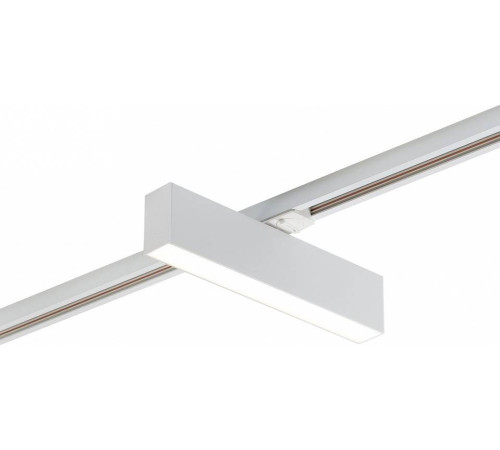 Накладной светильник Denkirs Dk64 DK6430-WH